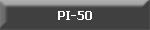 PI-50